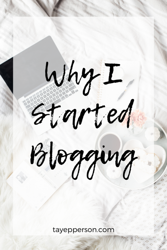 why-I-started-blogging-pinterest.png