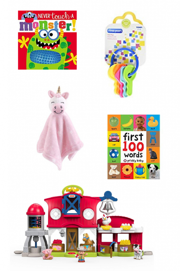 toys-for-von.png