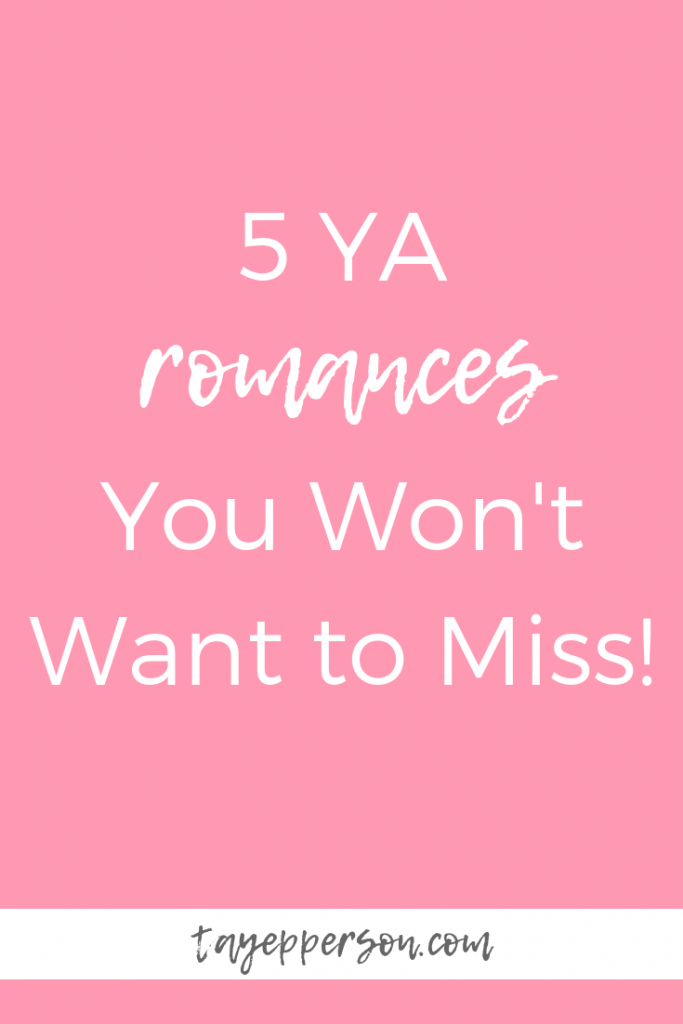 5ya-romances.png