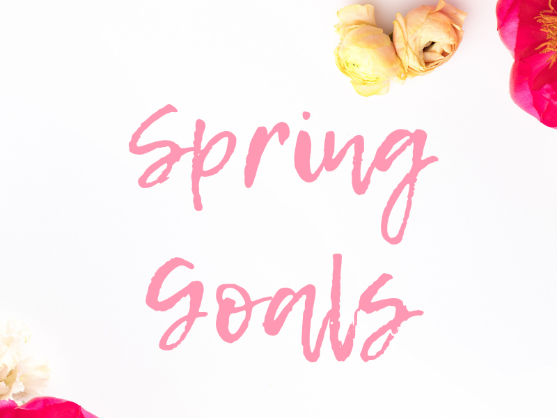 spring-goals.png
