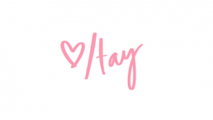 signatureforblog-300x169.png