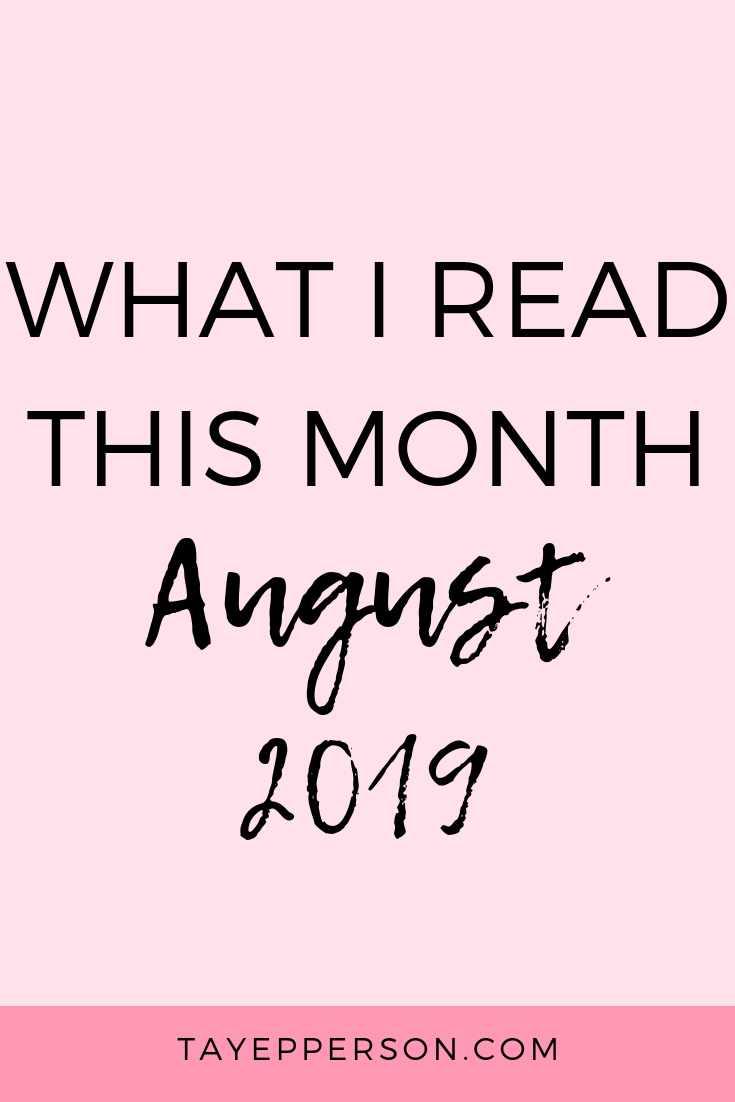 what I read august 2019.png
