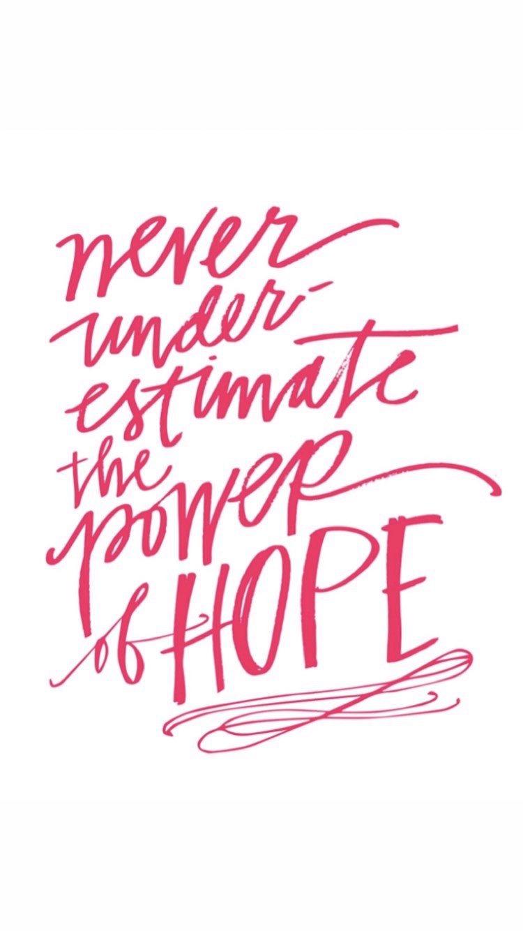 Image from @lindsayletters.co on Instagram