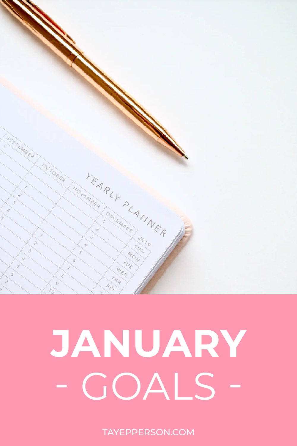 January 2020 goals 1.png