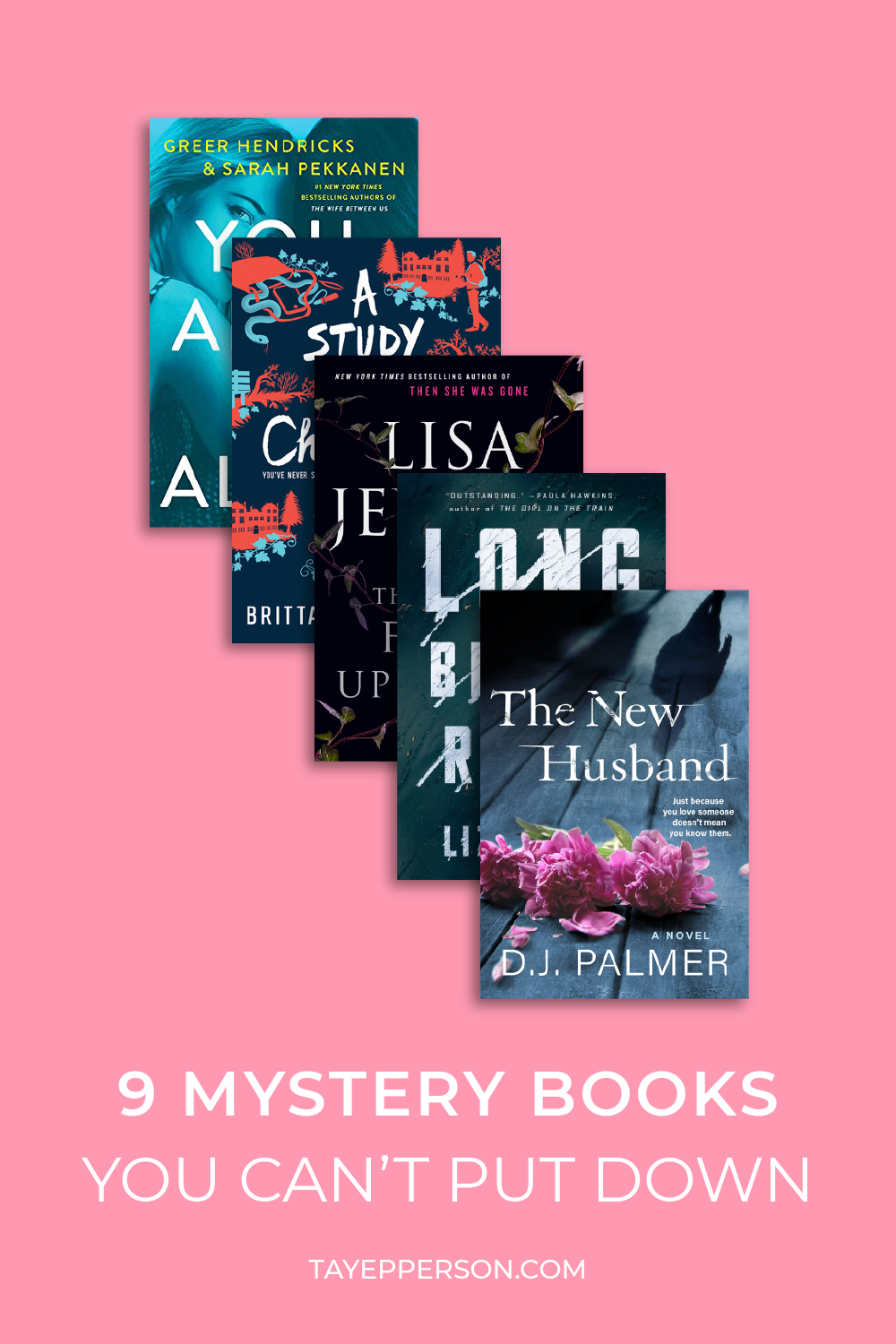 9 Mystery books Pink.png