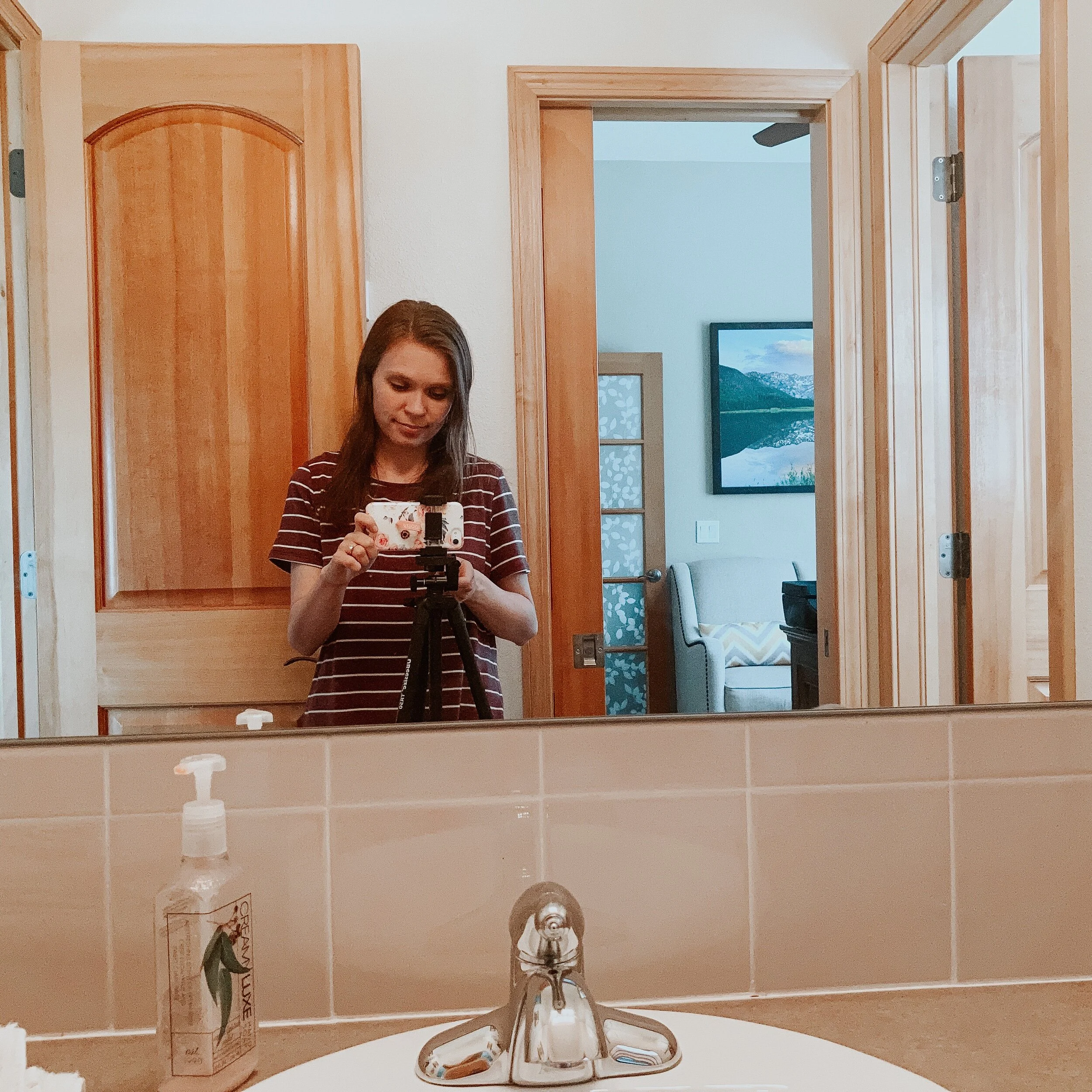 IMG_5261.jpeg
