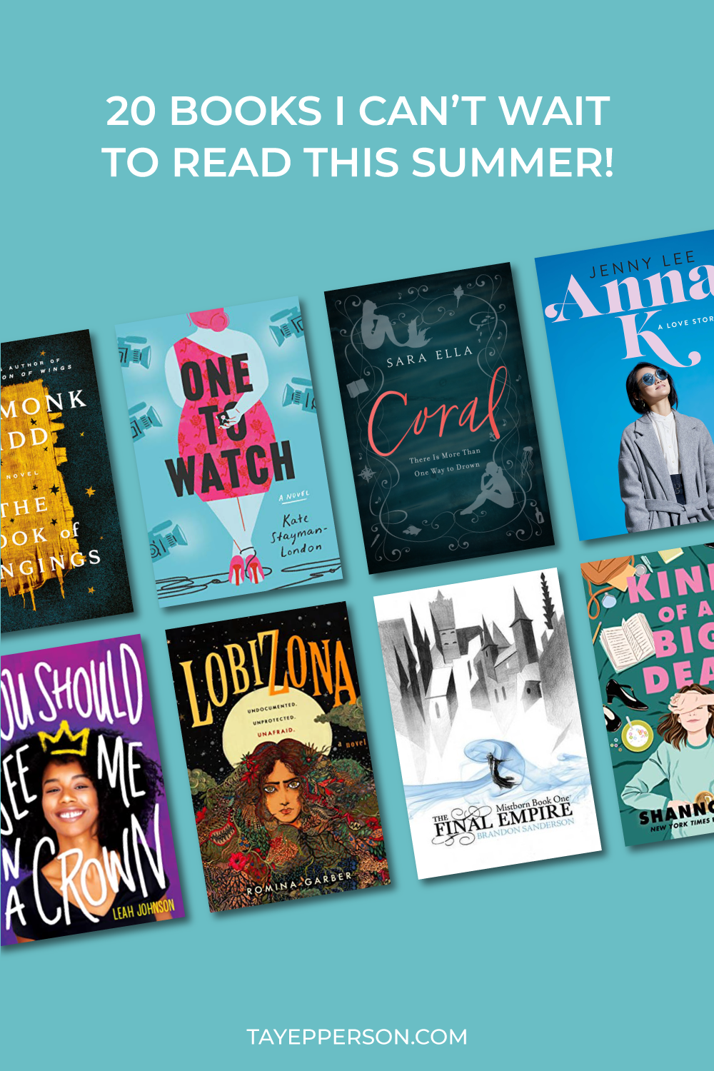 20 books.png