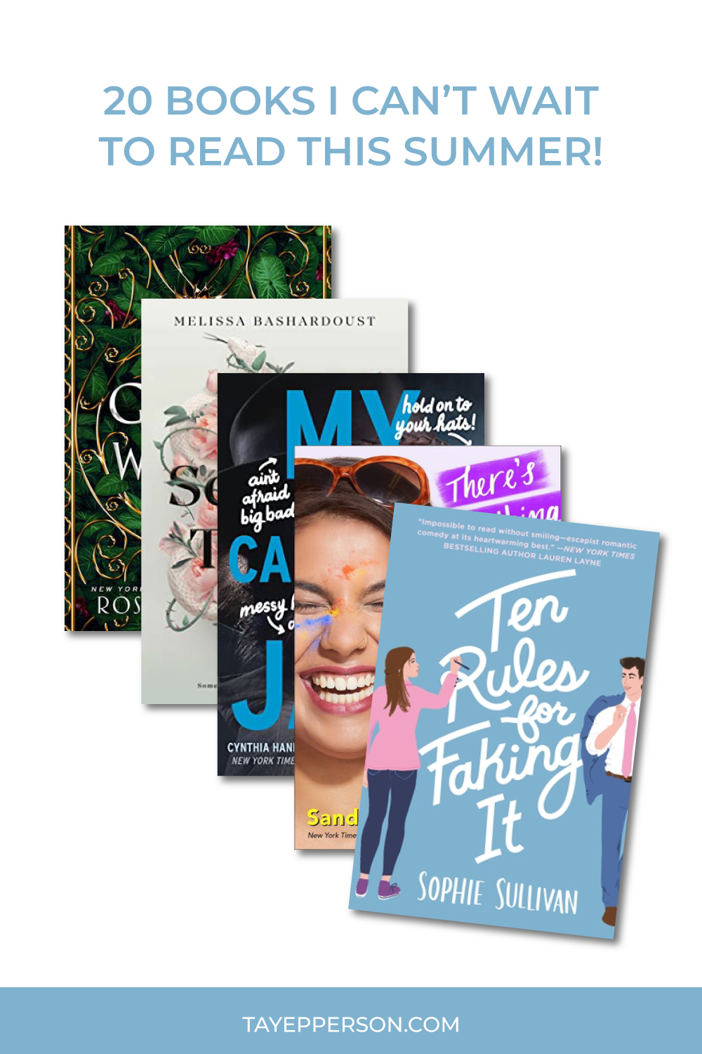 20 Books I can't wait blue.png