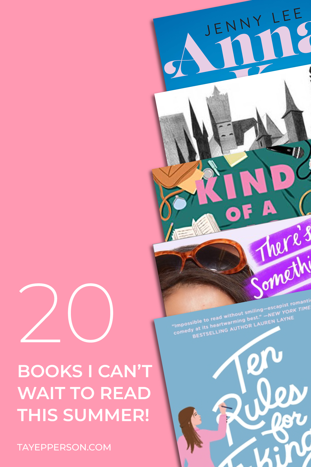 20 books pink background.png