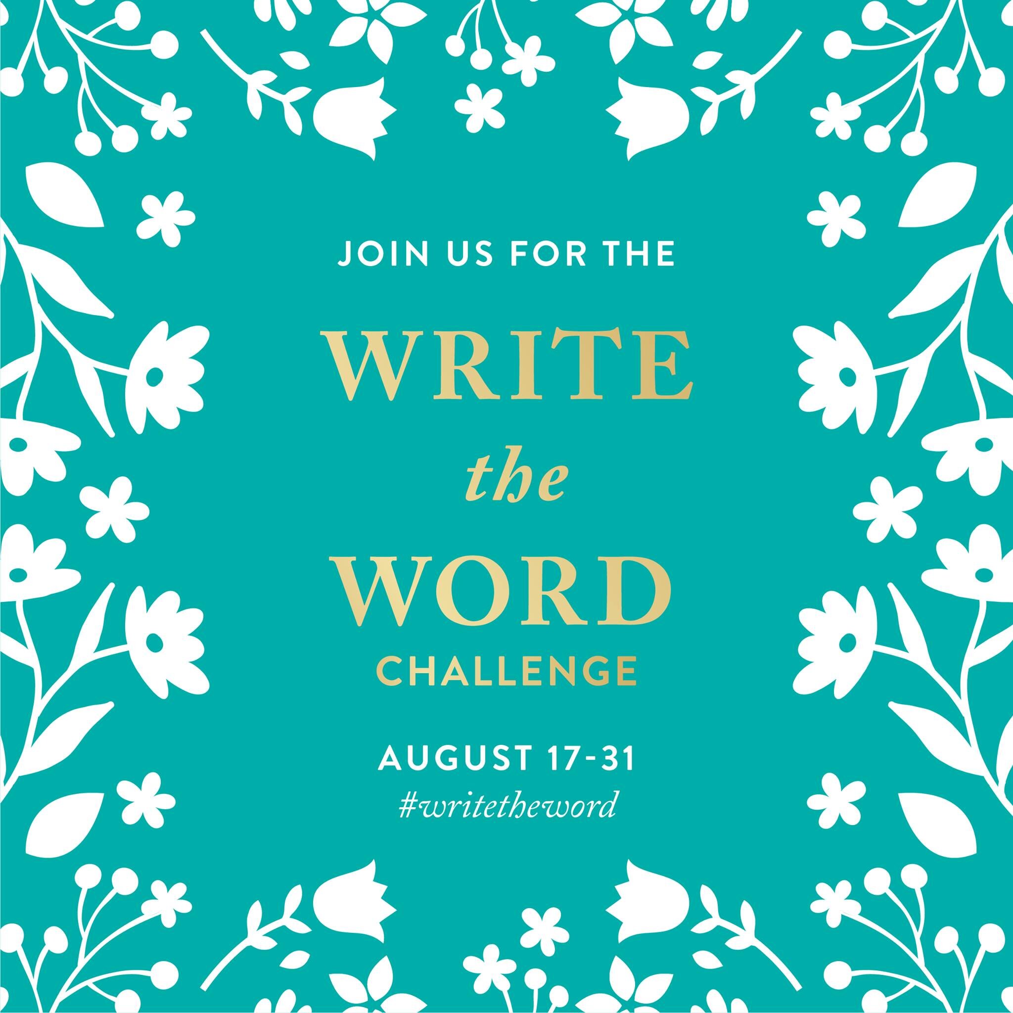 Write the word challenge.jpg