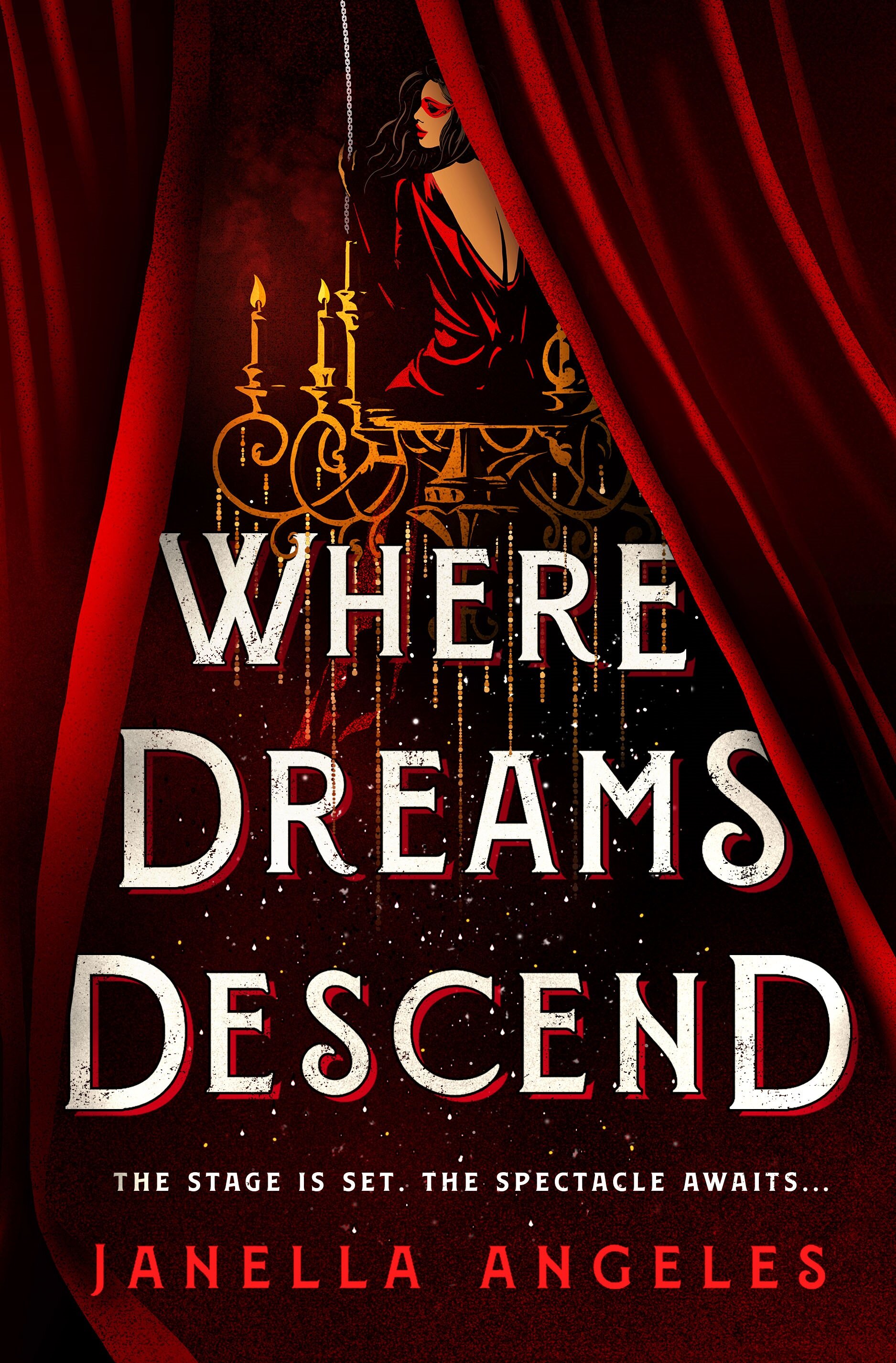 Where Dreams Descend_Cover.jpg