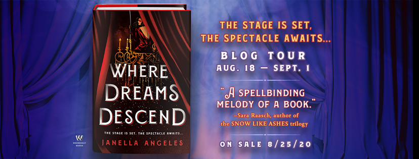Blog Tour Banner_Use before 8.25.png