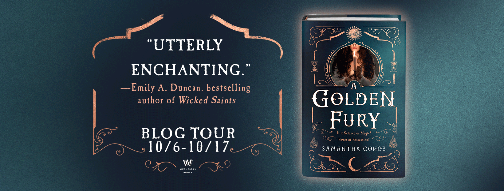 A Golden Fury_Blog Tour Banner.png