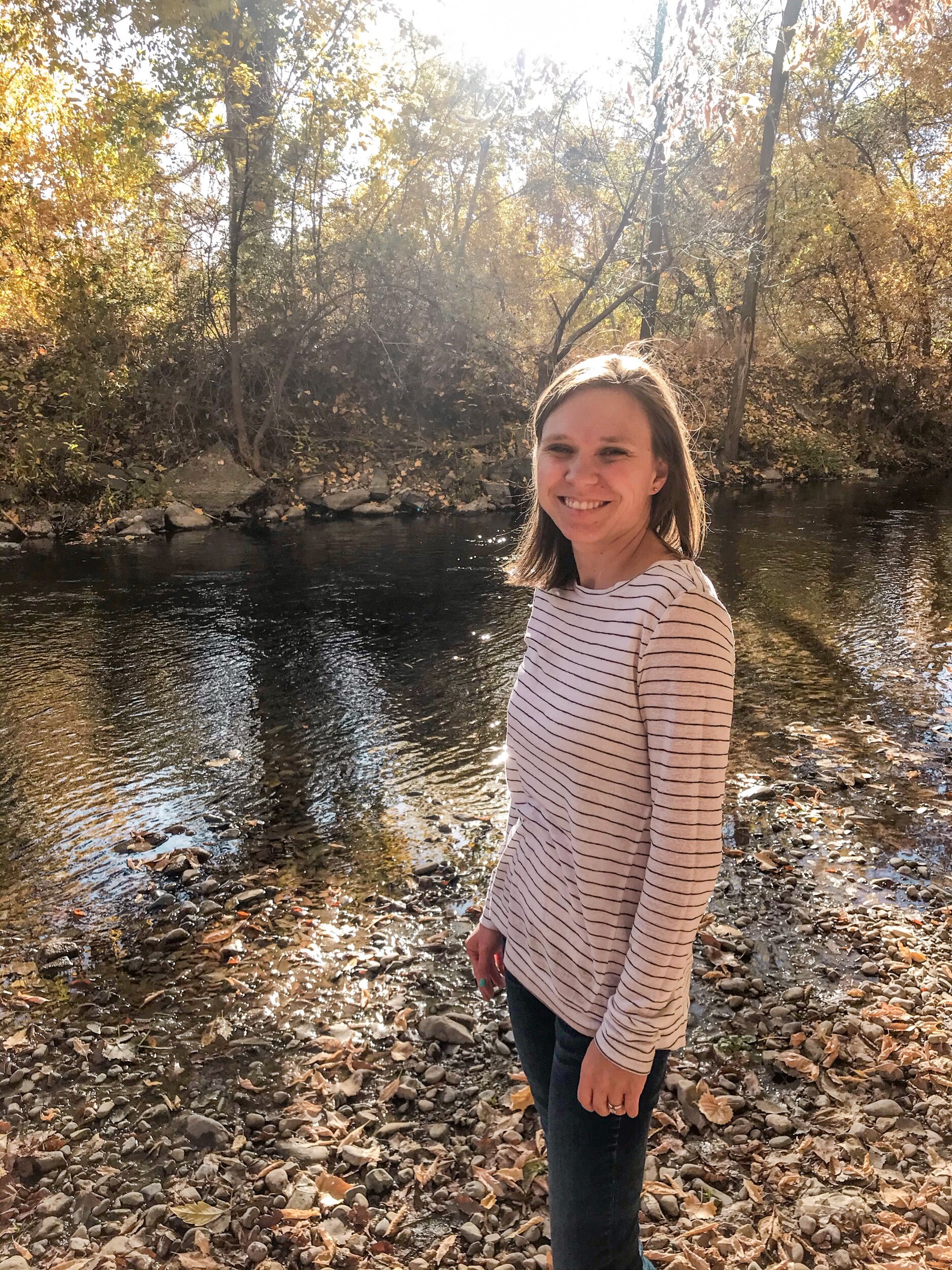 Image of Taylor Epperson