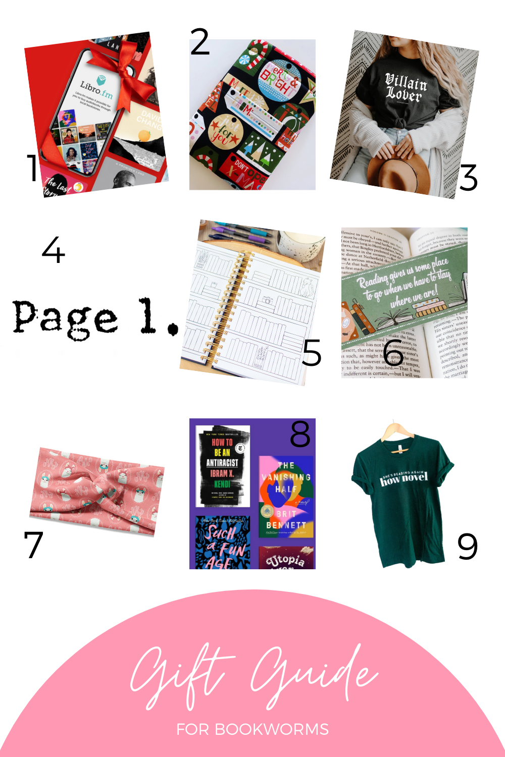 gift guide for bookworms.png
