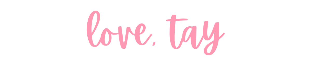 bookish tay header.png
