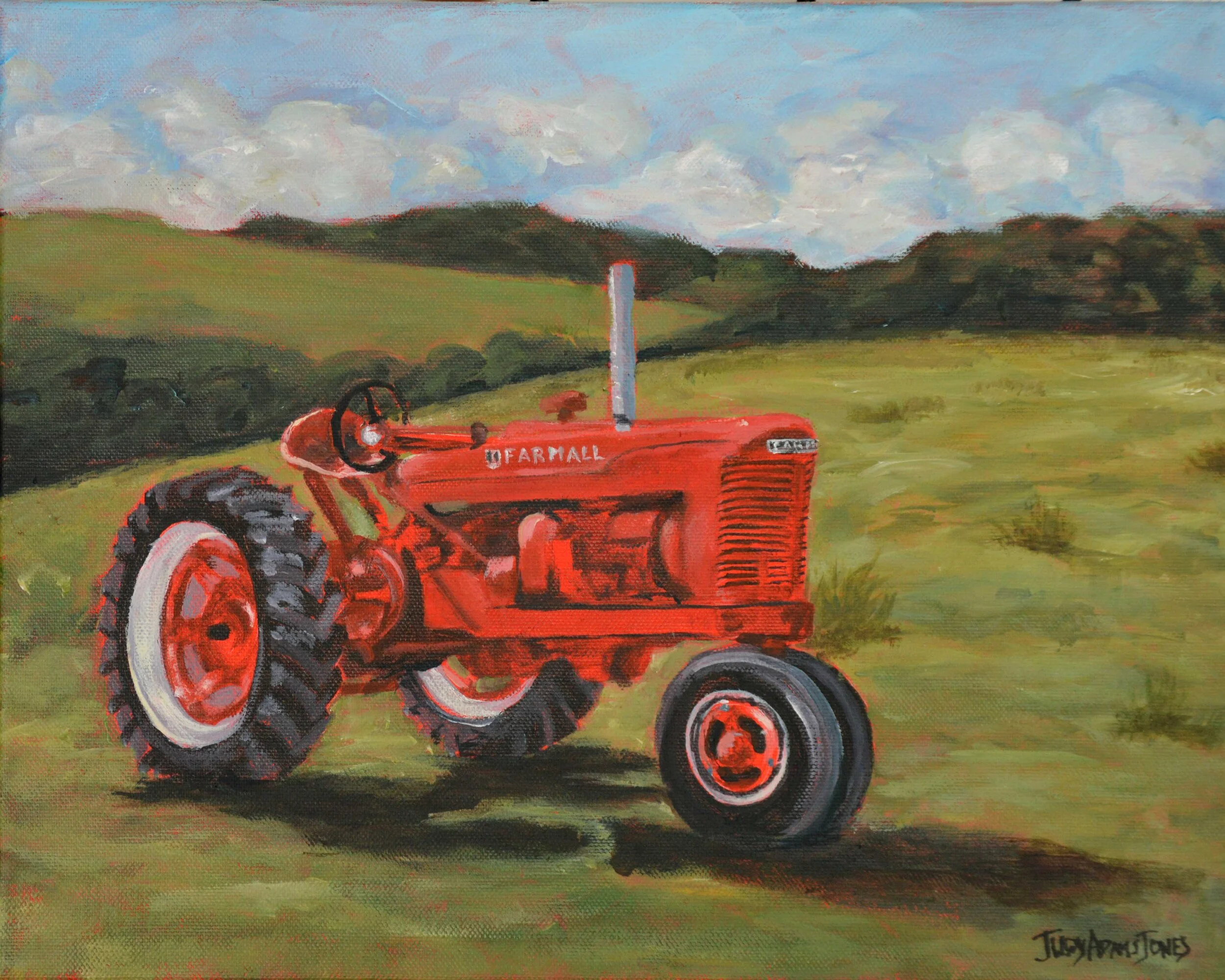 farmall---web.jpg