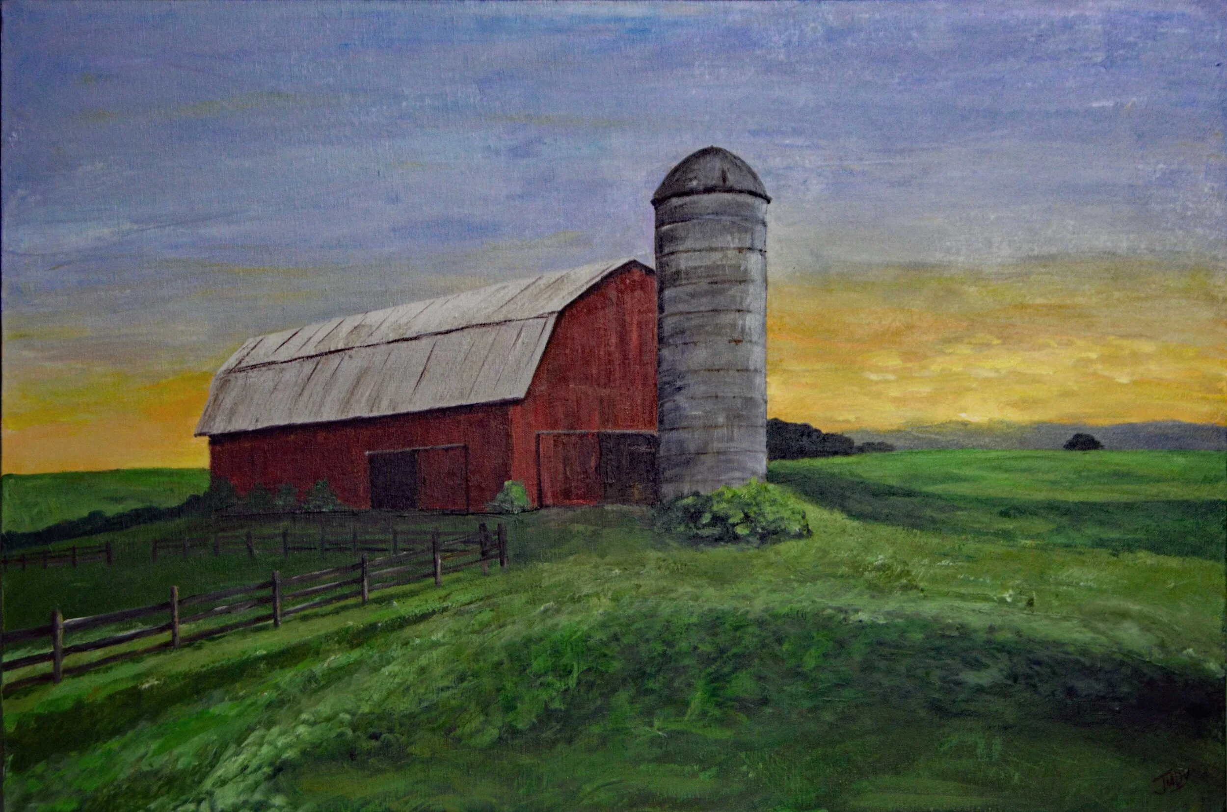 red-barn-at-sunrise---web.jpg