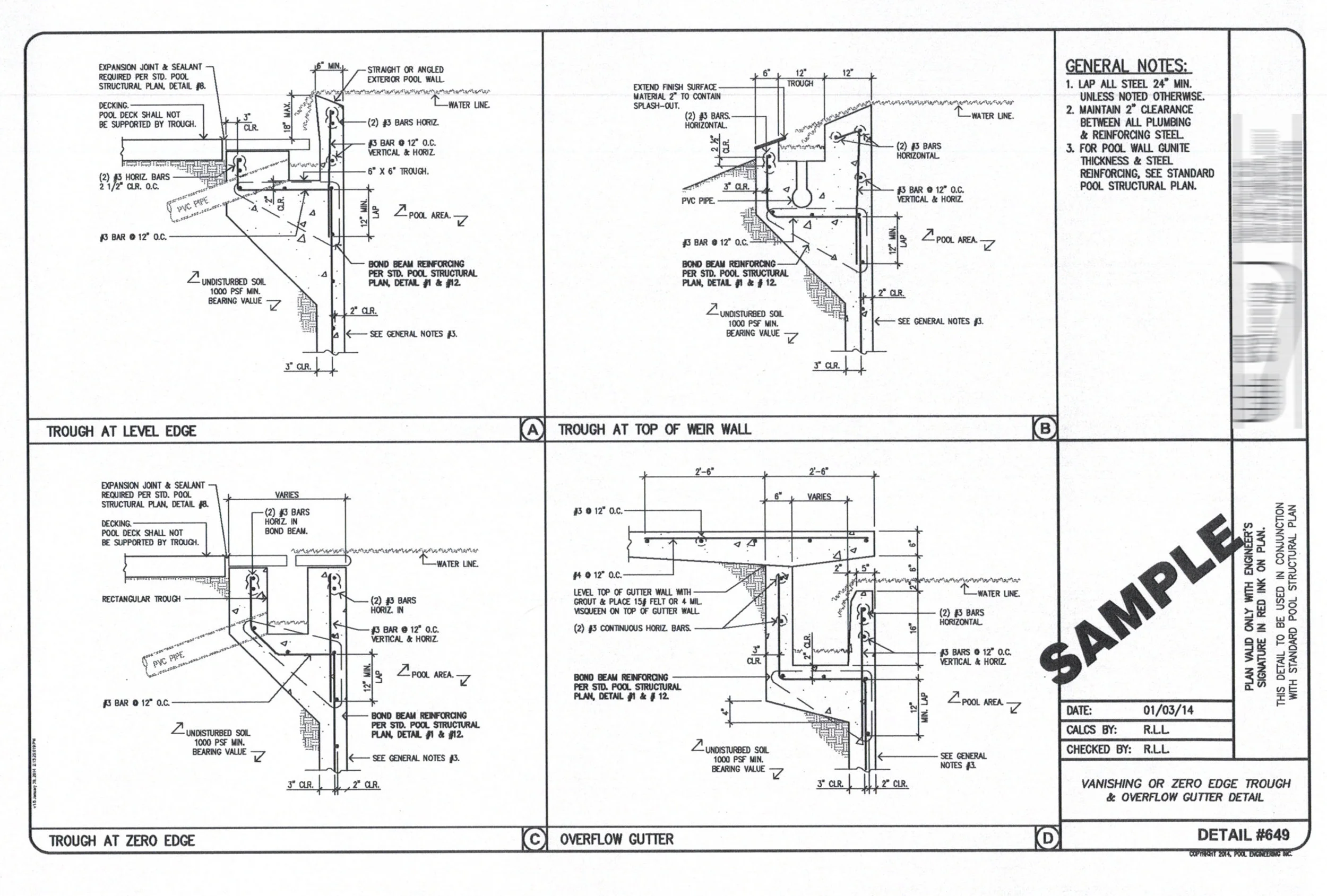 Poolplan2.jpg
