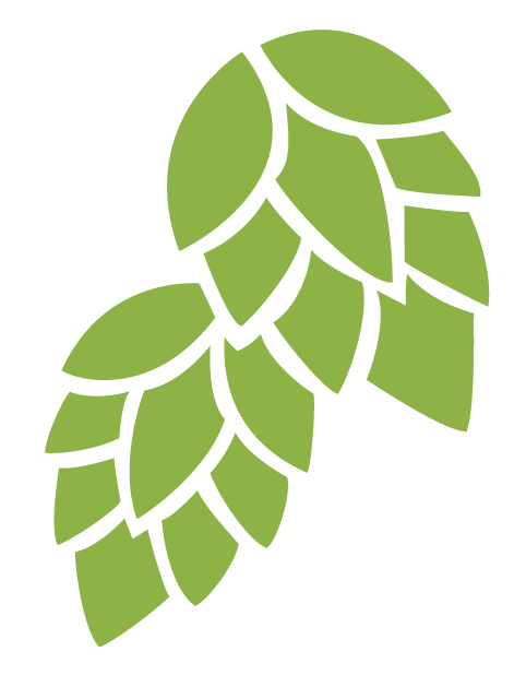 hops3-02.png