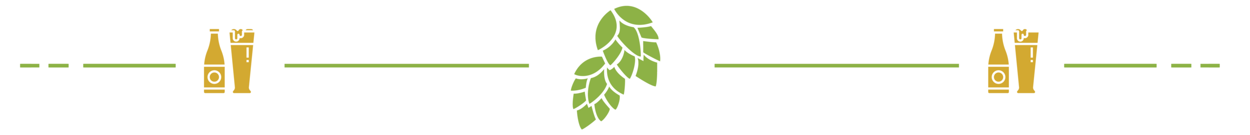 hops-01.png