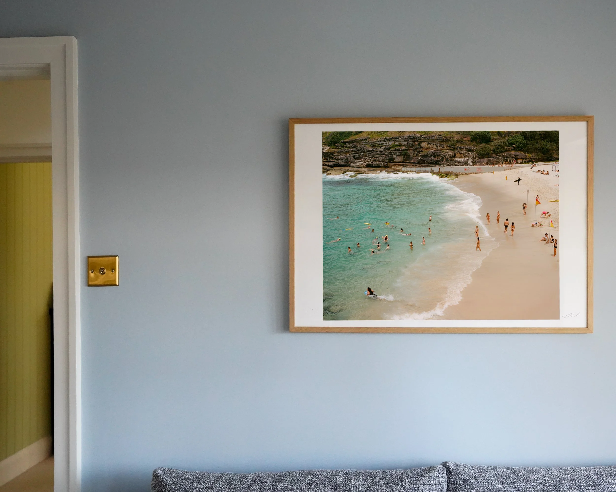 Tamarama Beach-Demo.jpg