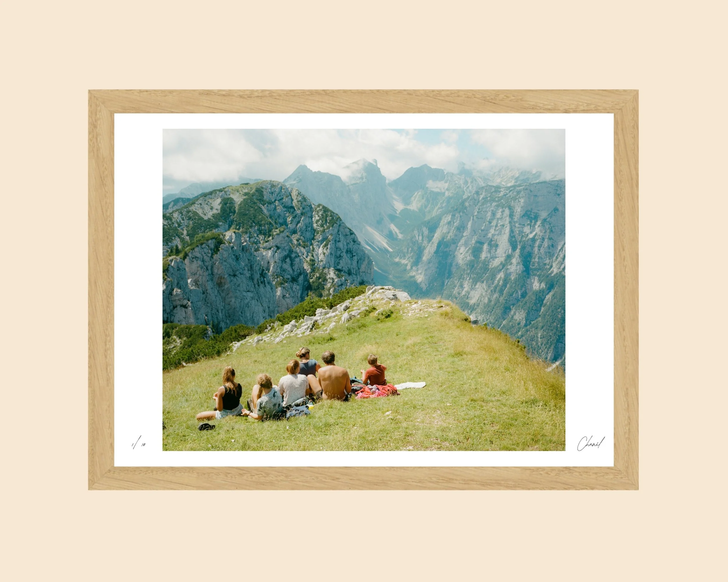 Debela peč framed.jpg