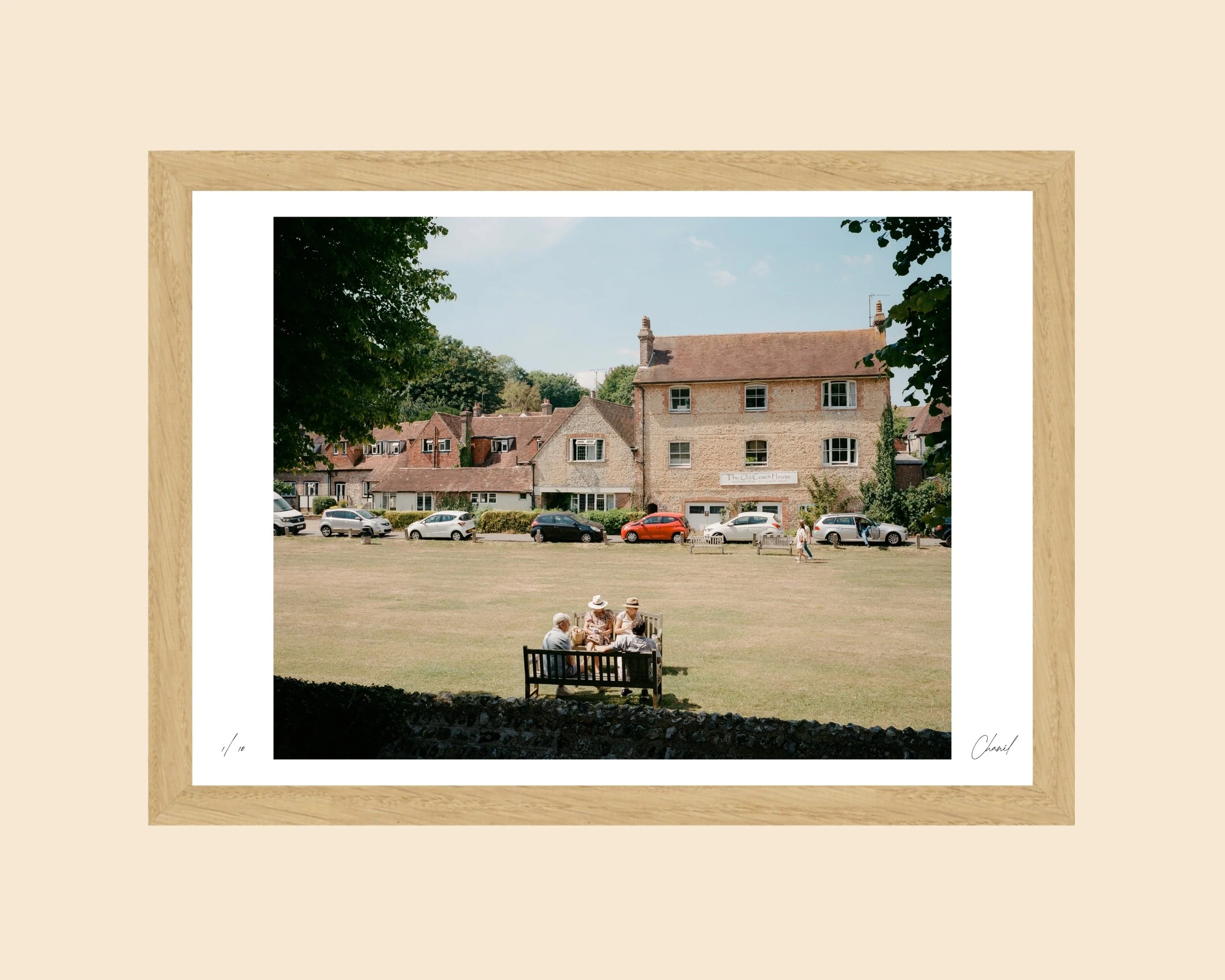 Alfriston framed.jpg
