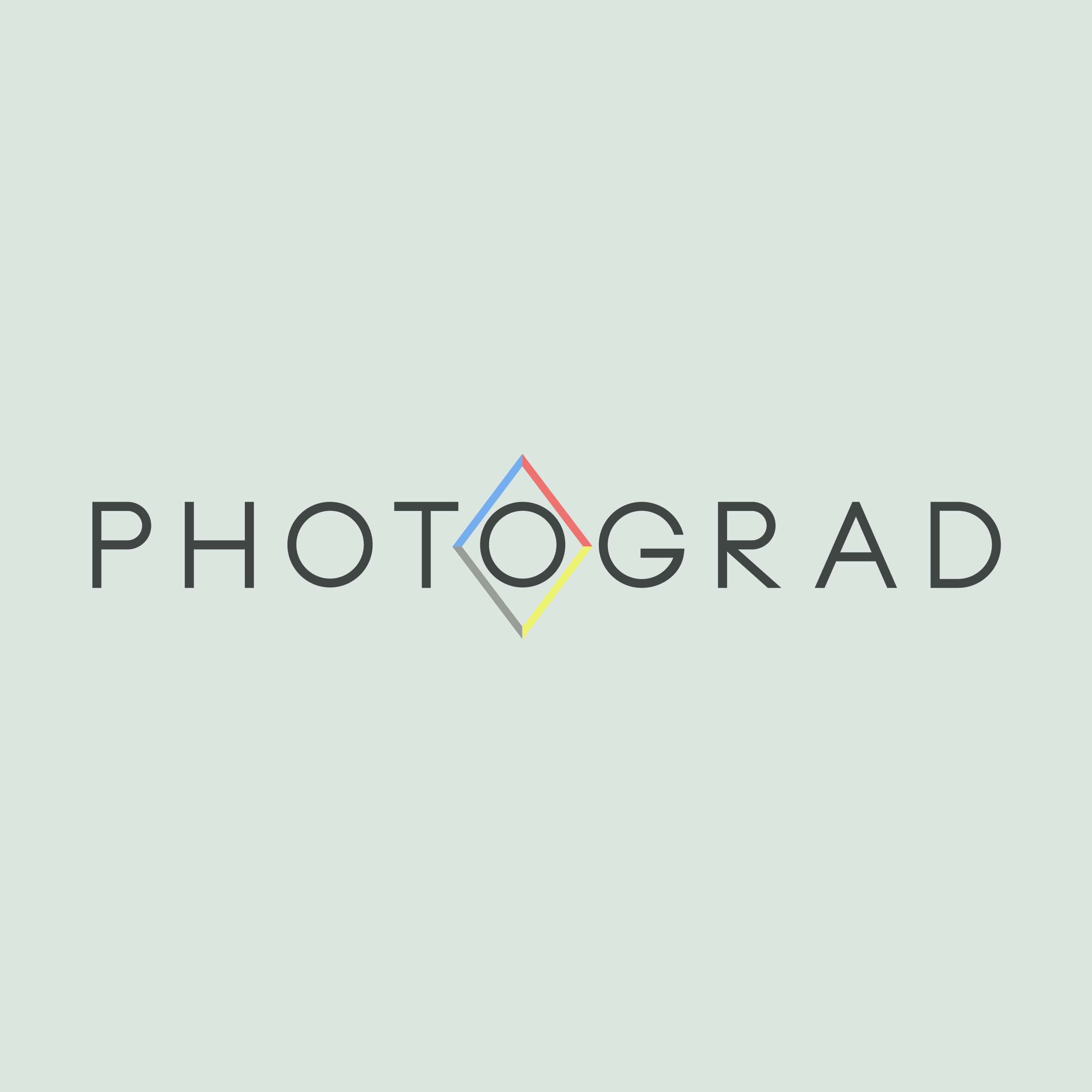 Photograd_logo_square.jpg