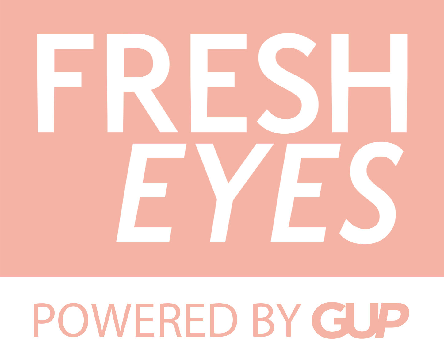 Fresh-Eyes-2nd-edition.jpg