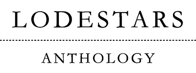 Lodestars-Anthology-Logo.png