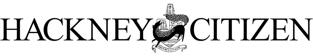 hackney_citizen_masthead_1000px.jpg