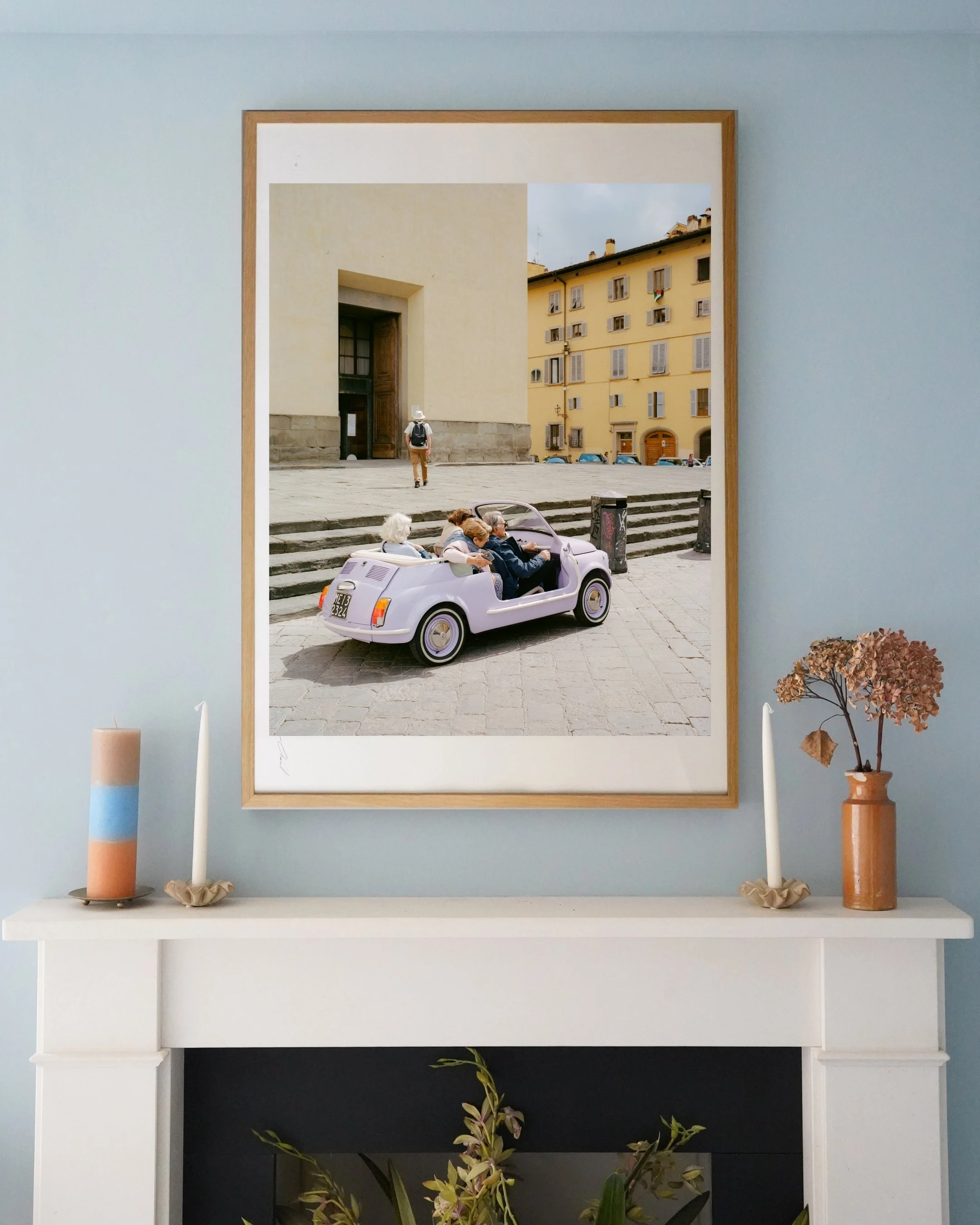 Santo Spirito- Demo.jpg