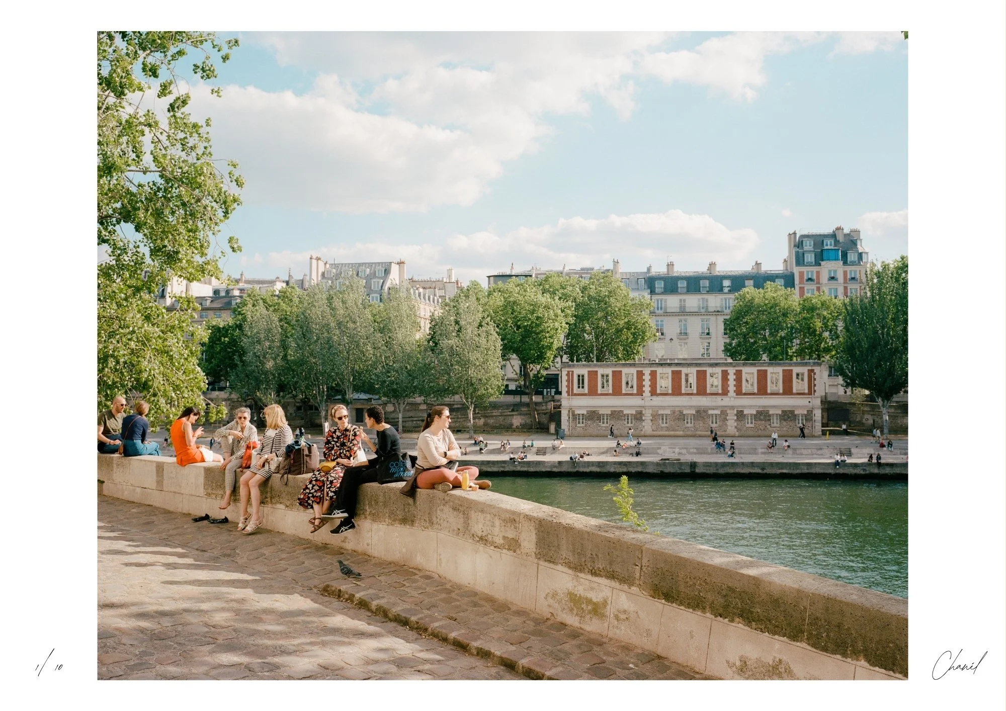 Seine_Print_Mock.jpg