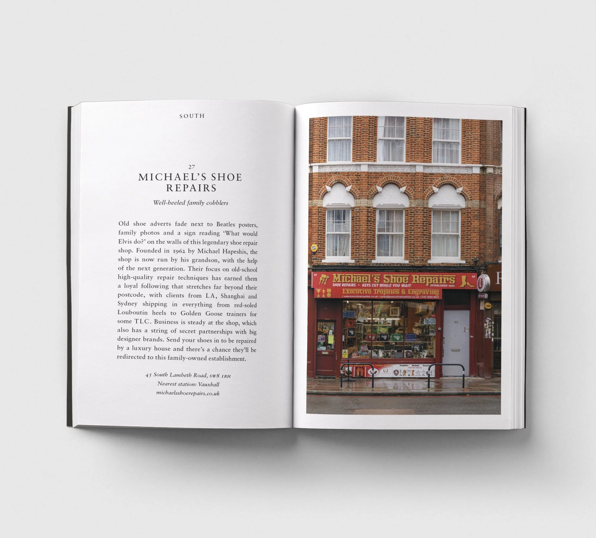 27_FashionLondon_Spreads_Grey_Michael's Shoe Repairs_01.jpg