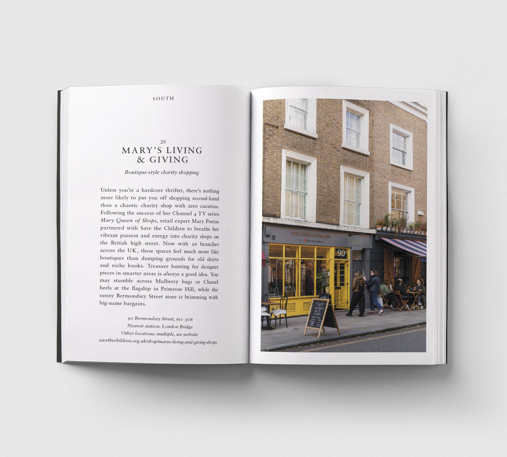 20_FashionLondon_Spreads_Grey_Mary's Living & Giving_01.jpg