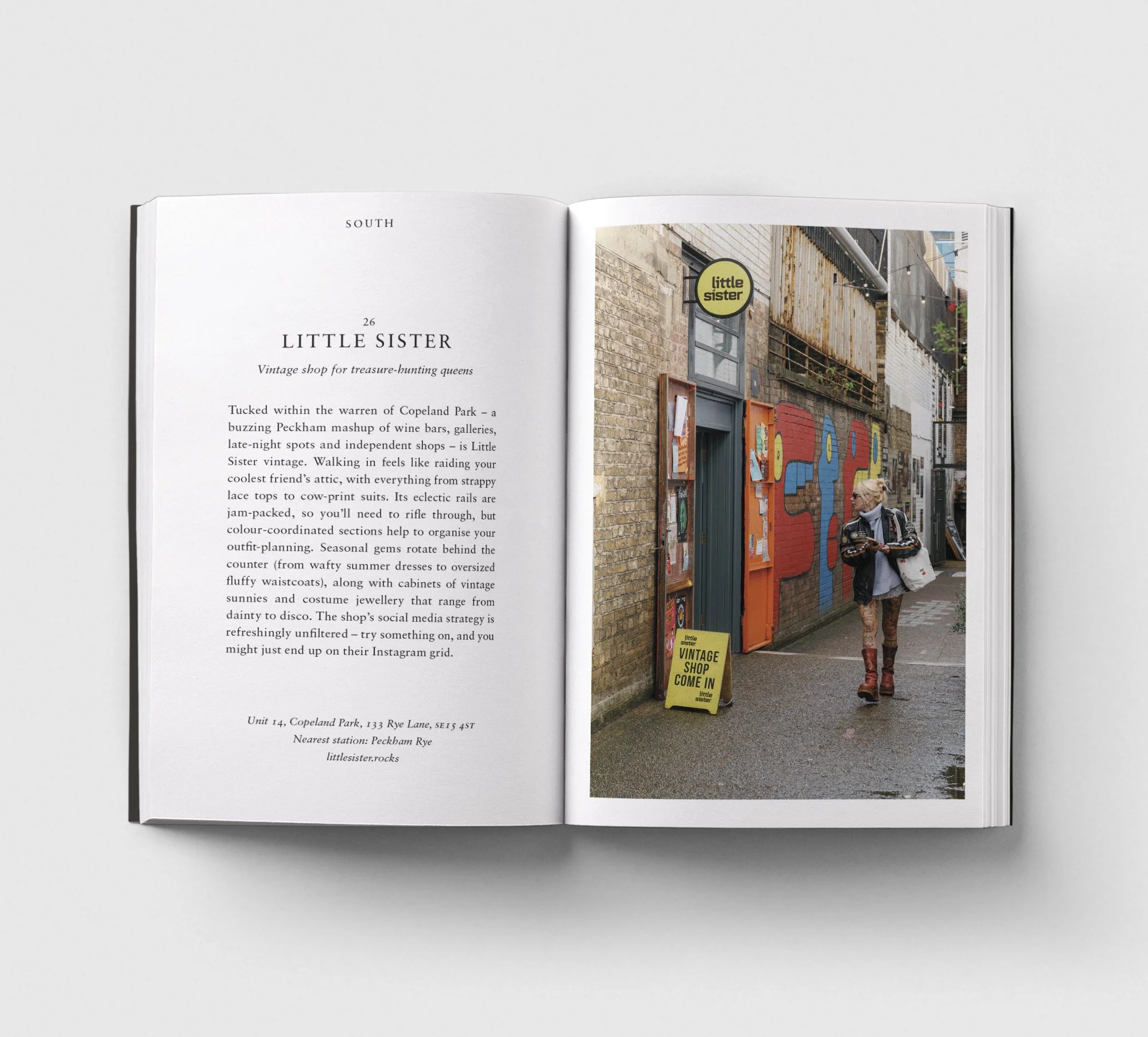 26_FashionLondon_Spreads_Grey_Little Sister_01.jpg