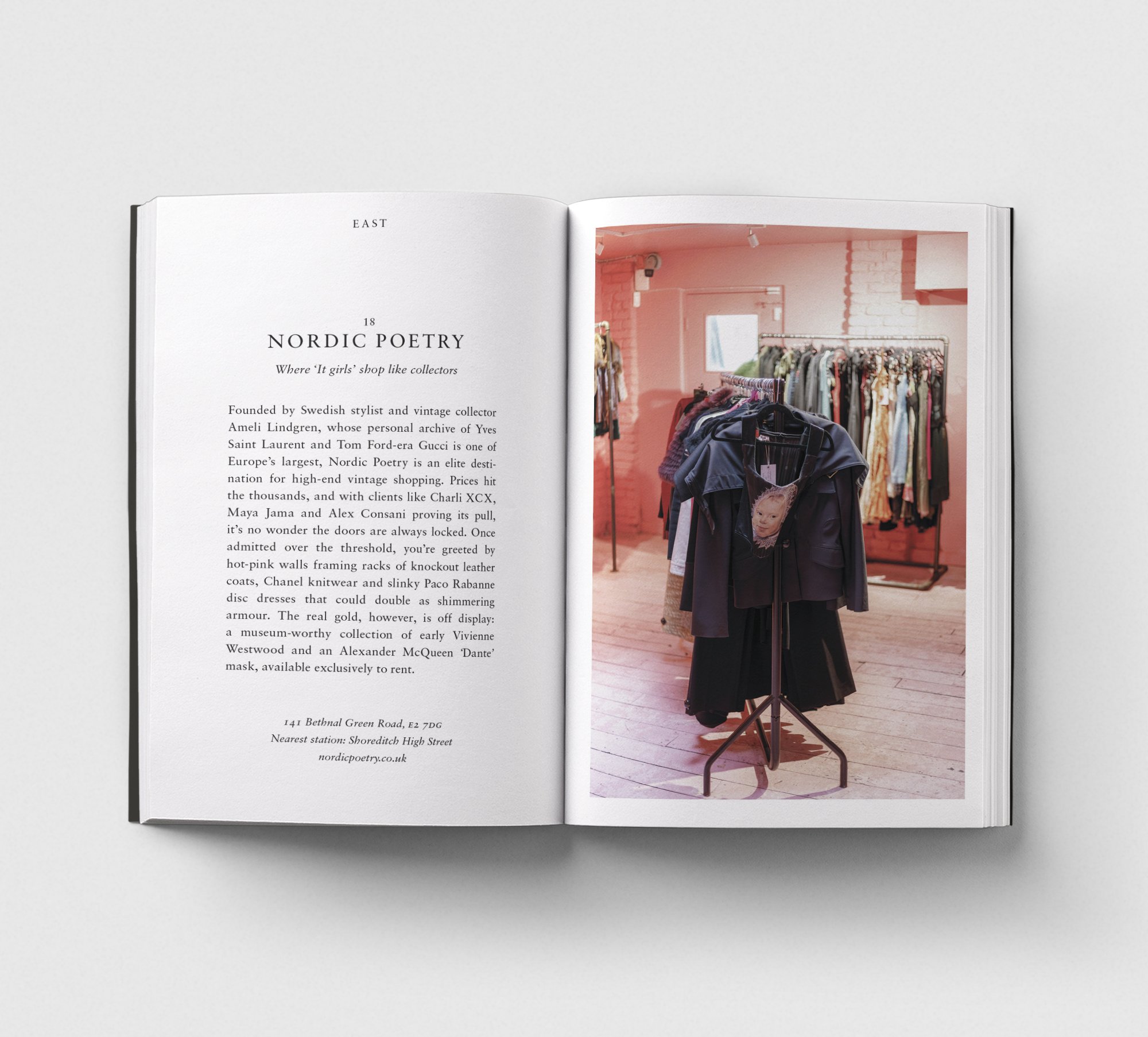 18_FashionLondon_Spreads_Grey_Nordic Poetry_01.jpg