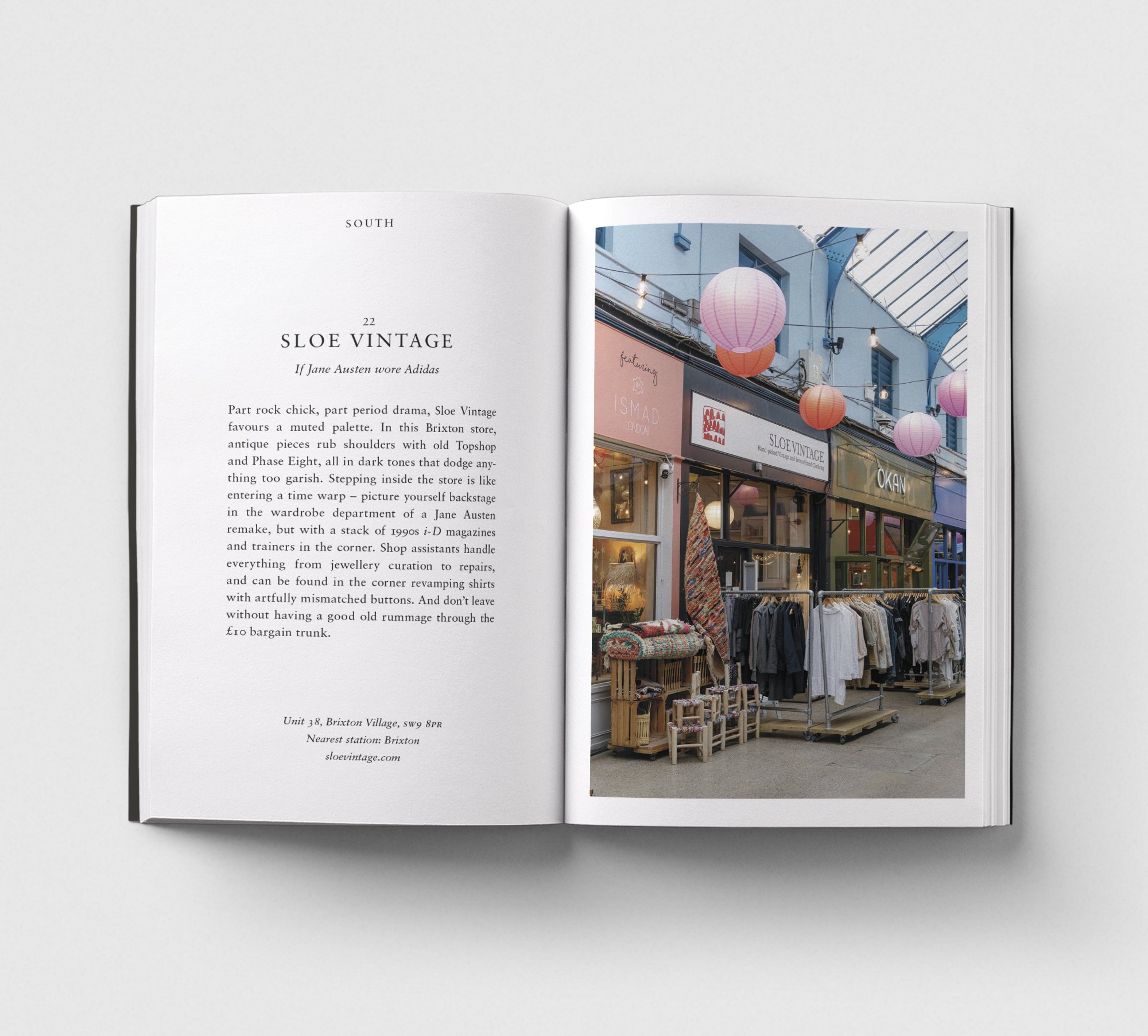 22_FashionLondon_Spreads_Grey_Sloe Vintage_01.jpg