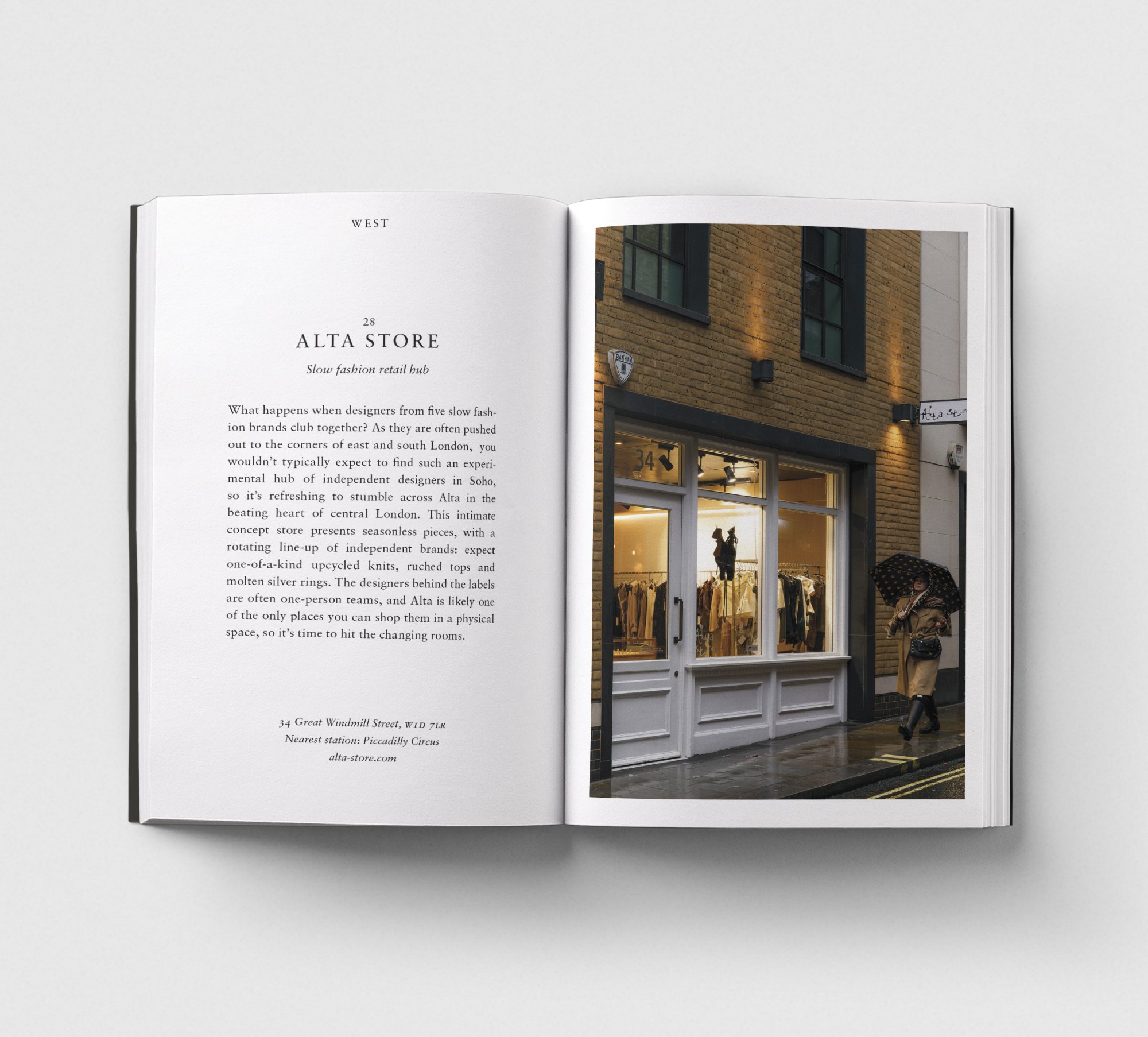 28_FashionLondon_Spreads_Grey_Alta Store_01.jpg