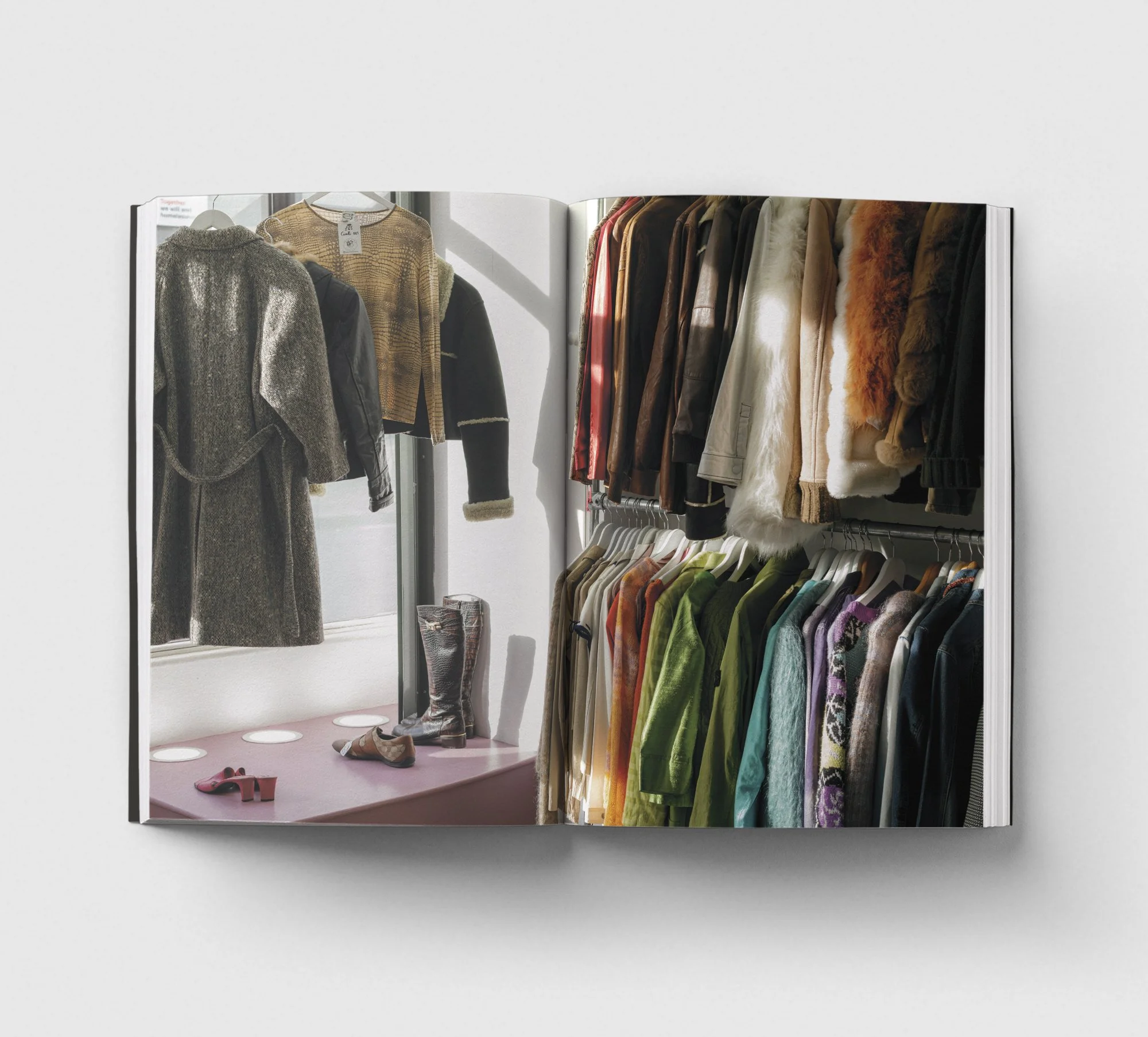 25_FashionLondon_Spreads_Grey_Regal Rags_02.jpg