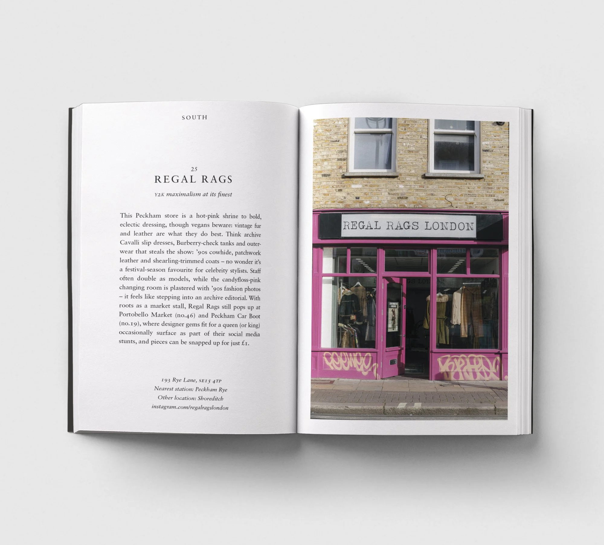 25_FashionLondon_Spreads_Grey_Regal Rags_01.jpg