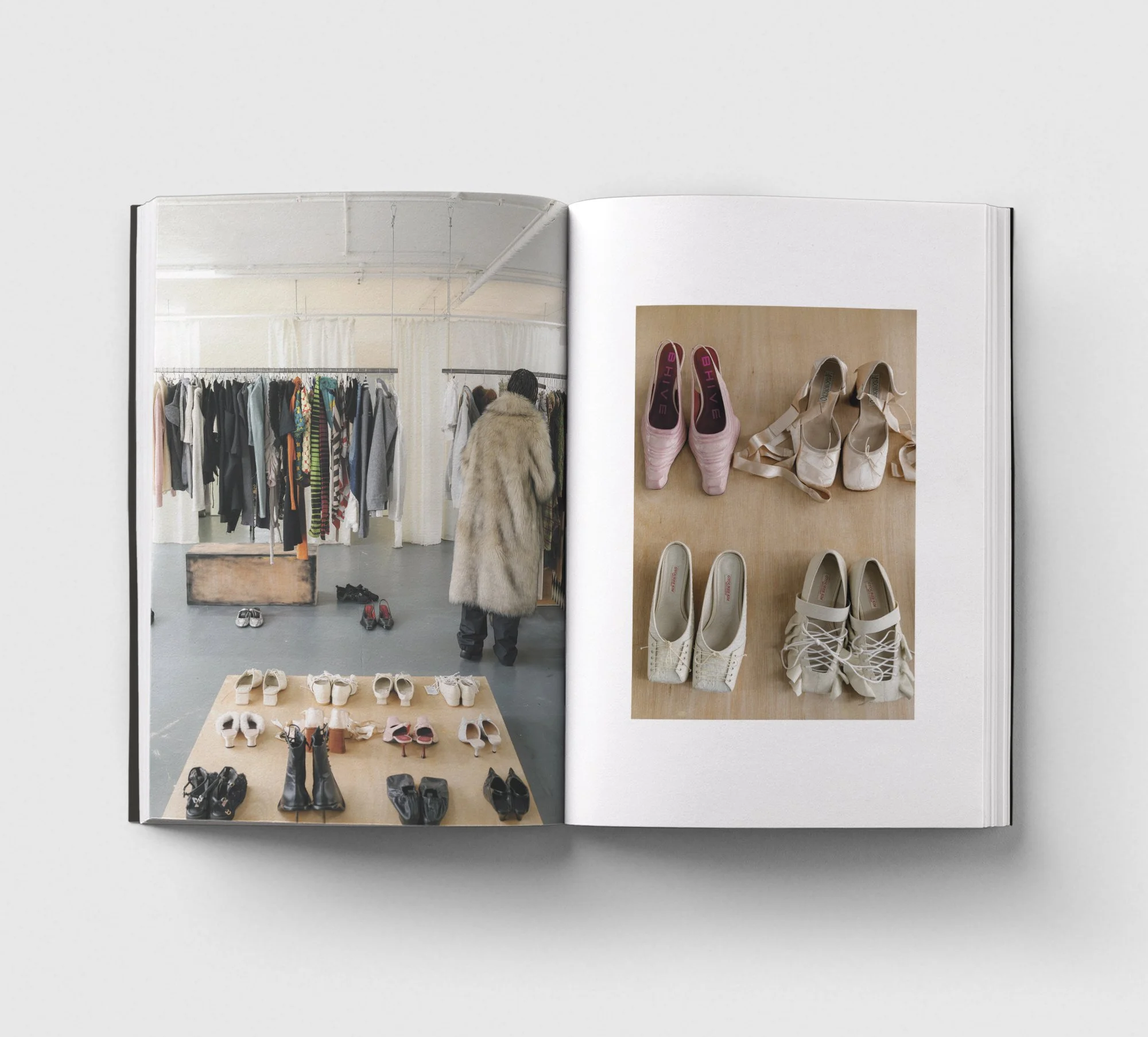 15_FashionLondon_Spreads_Grey_APOC Store_02.jpg