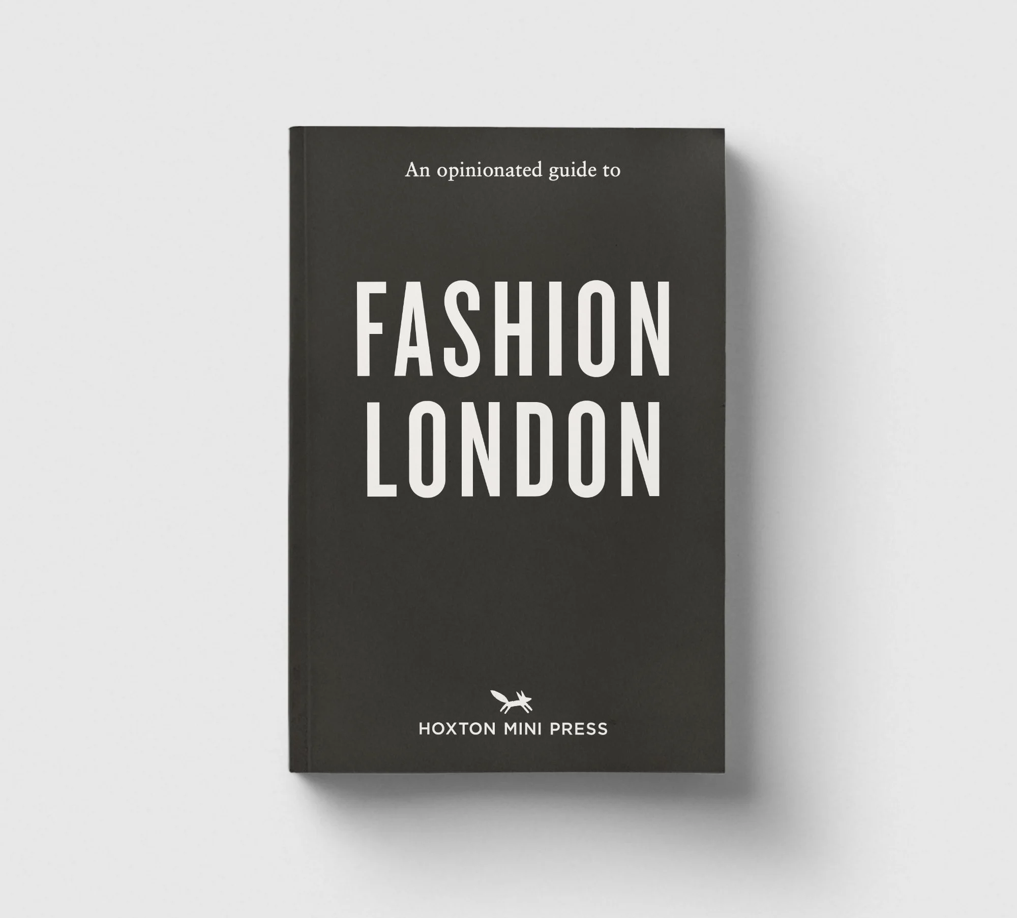 OG_FashionLondon_Cover_Mockup.jpg