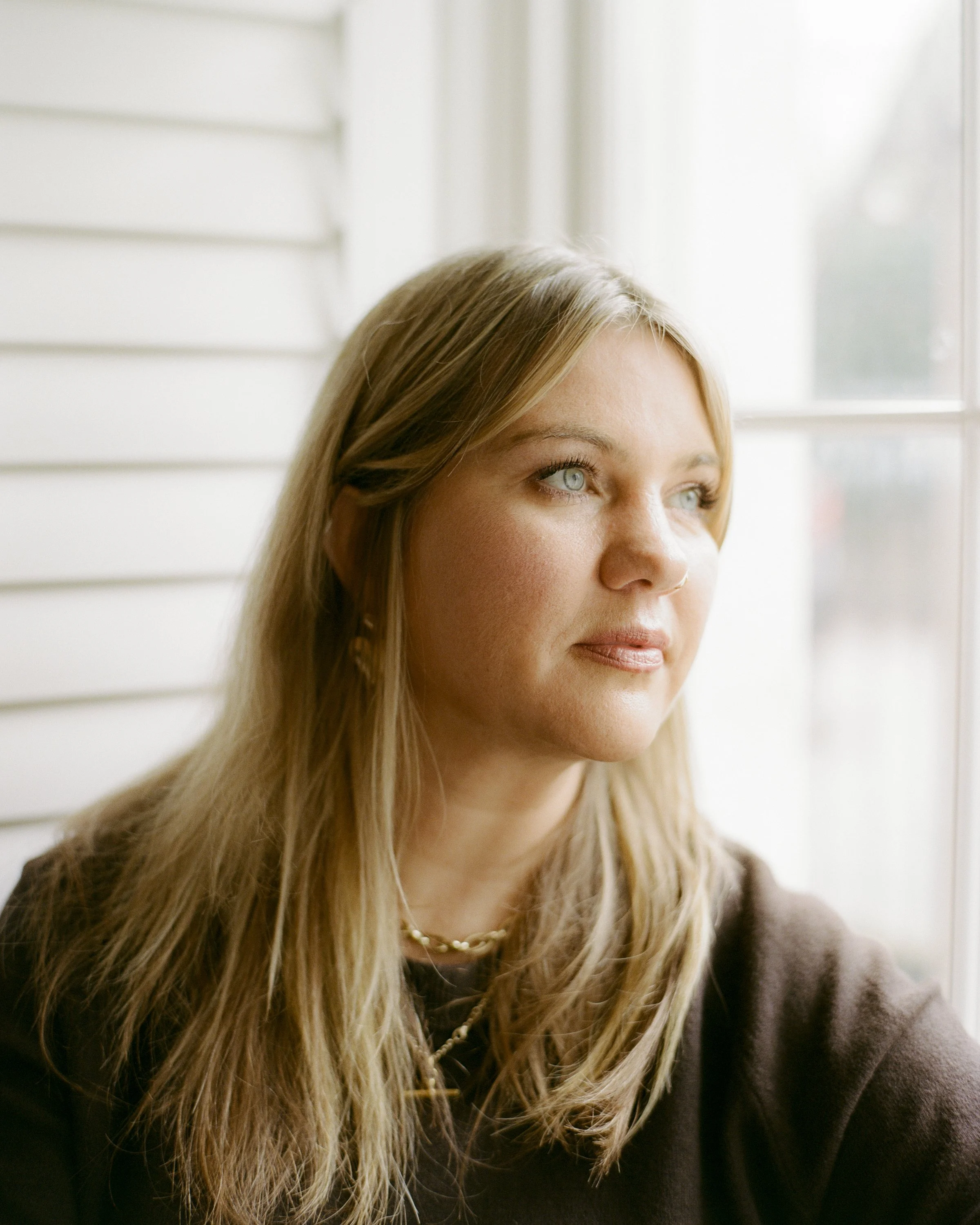 Telegraph_Rosie Moss_Chanel Irvine-1.jpg