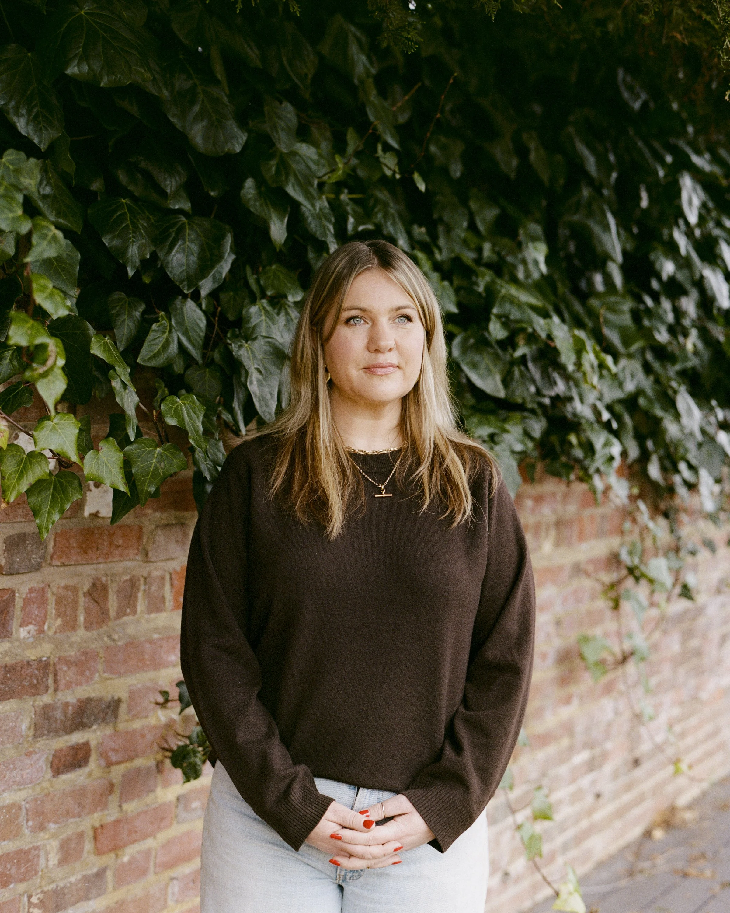 Telegraph_Rosie Moss_Chanel Irvine-14.jpg