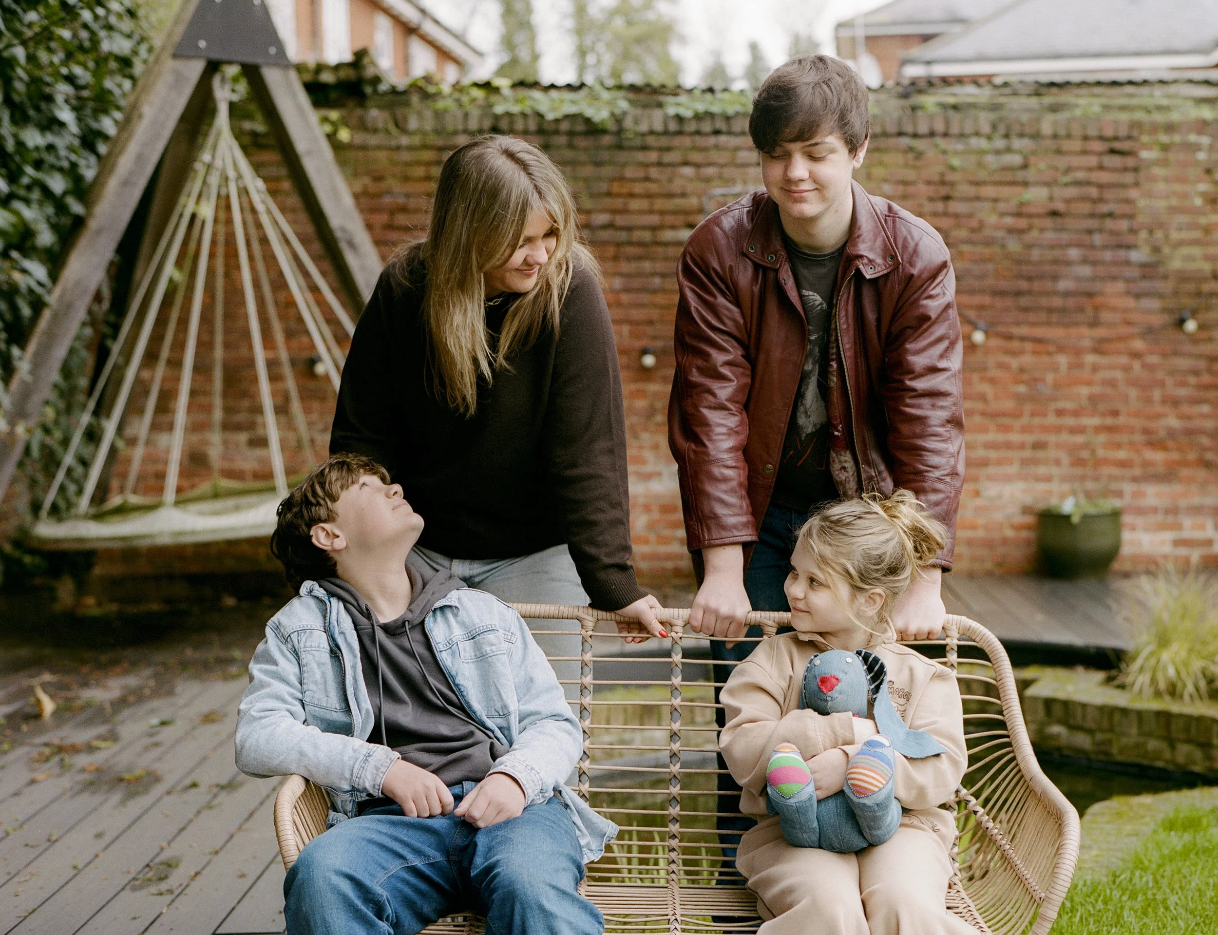 Telegraph_Rosie Moss_Chanel Irvine-25.jpg