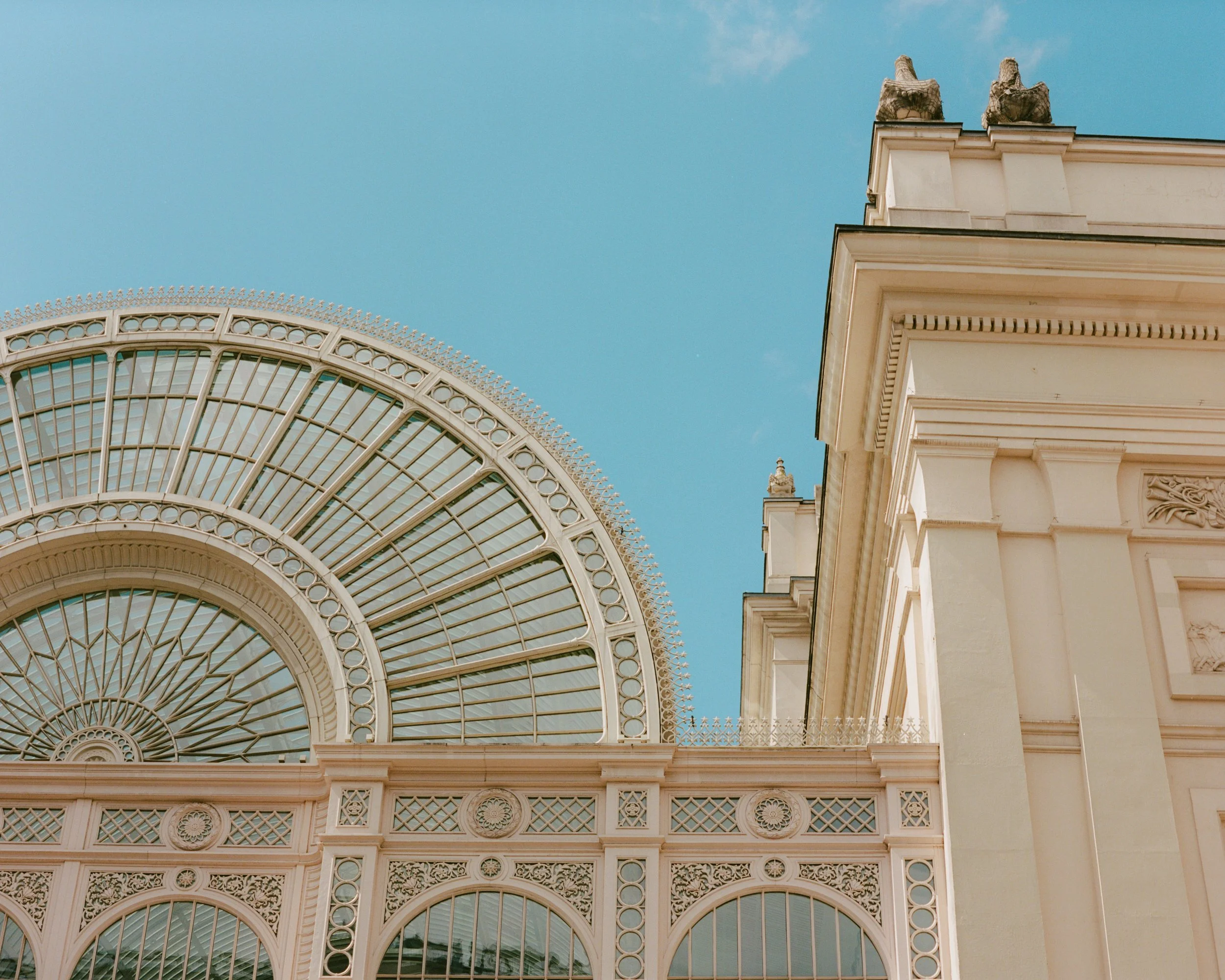CNT_Chanel Irvine_Freed of London-66.jpg