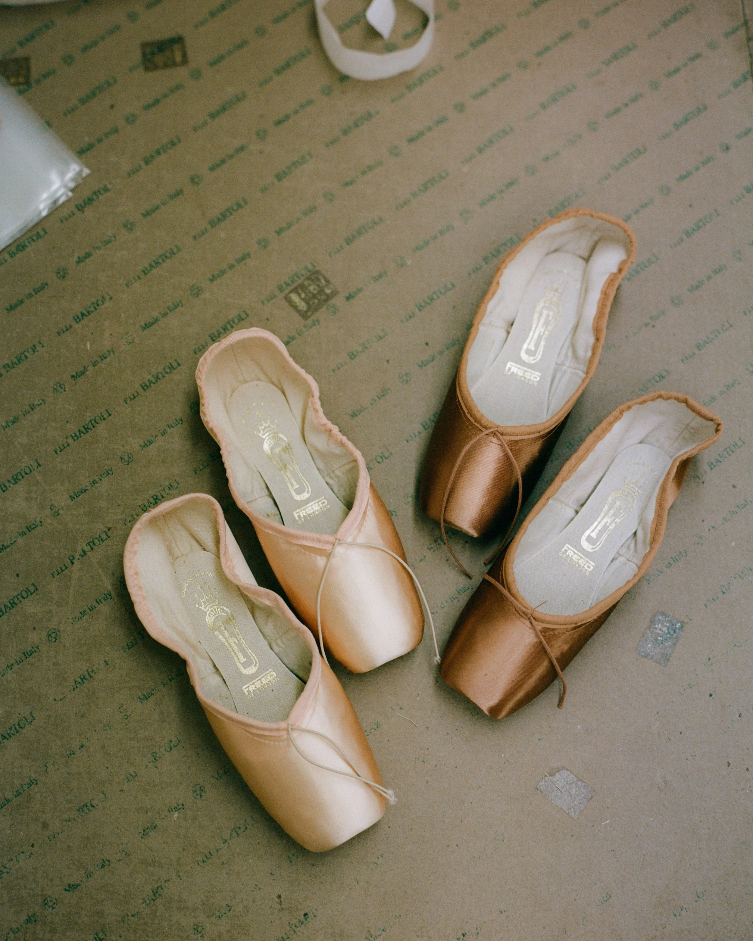 CNT_Chanel Irvine_Freed of London-64.jpg