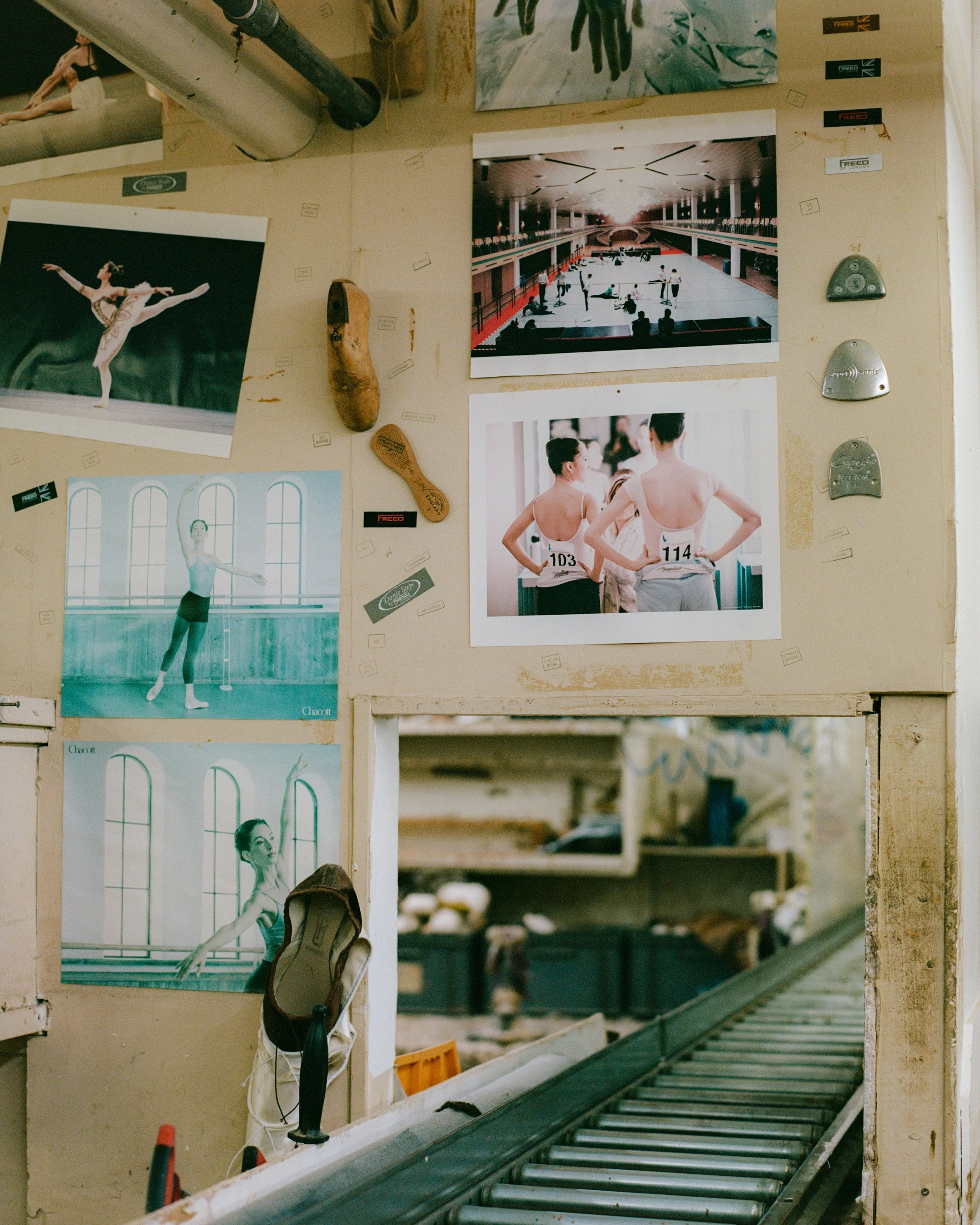 CNT_Chanel Irvine_Freed of London-12.jpg